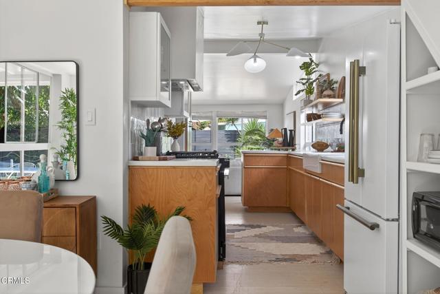 Detail Gallery Image 7 of 35 For 1128 Cornwall Ln, Ventura,  CA 93001 - 3 Beds | 1 Baths