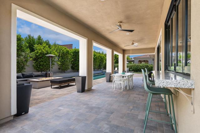 75307 Mansfield Drive, Indian Wells, CA 92210