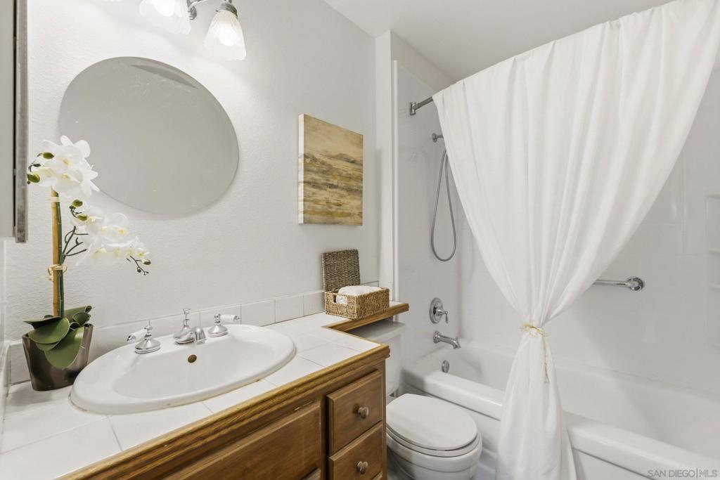 6131 Rancho Mission - photo 14