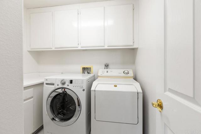 Detail Gallery Image 28 of 35 For 10067 Challenger Cir, Spring Valley,  CA 91978 - 3 Beds | 2/1 Baths