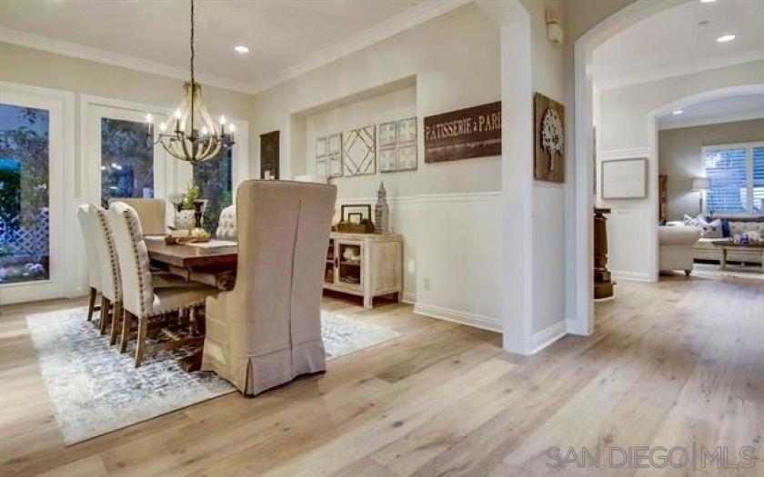 1463 Paseo De Las Flores - photo 15