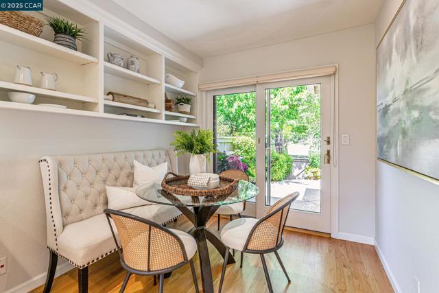1934 Saint George Rd, Danville CA: https://media.crmls.org/mediaz/978b14b6-a53a-42b8-a457-14565d3aeb3a.jpg