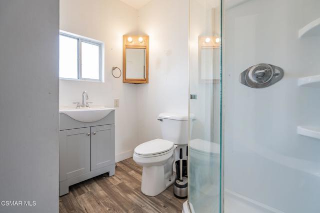 5308 Clearsite Street, Torrance CA: https://media.crmls.org/mediaz/978b1fa4-be03-4e62-b2c6-035060d6ca99.jpg