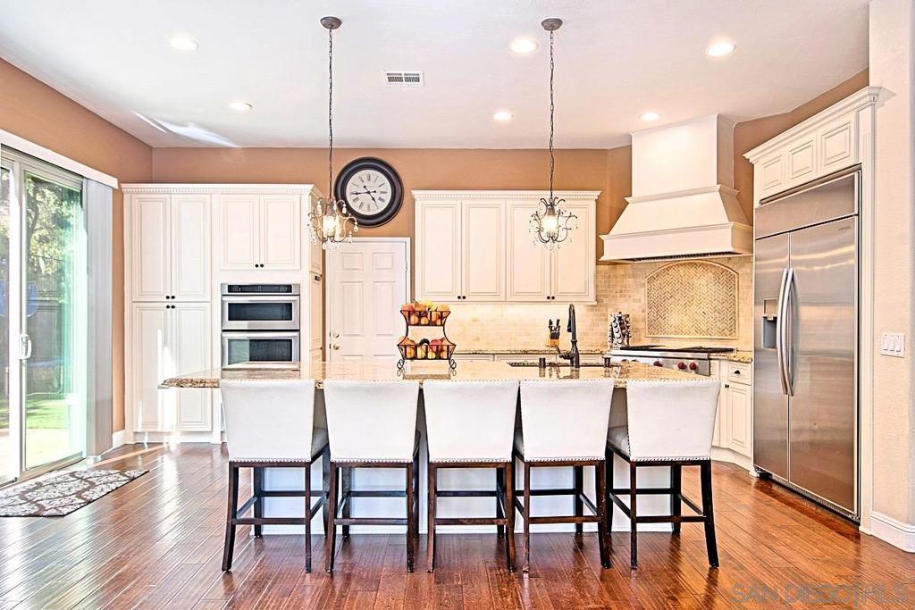3814 Ruette San Raphael
