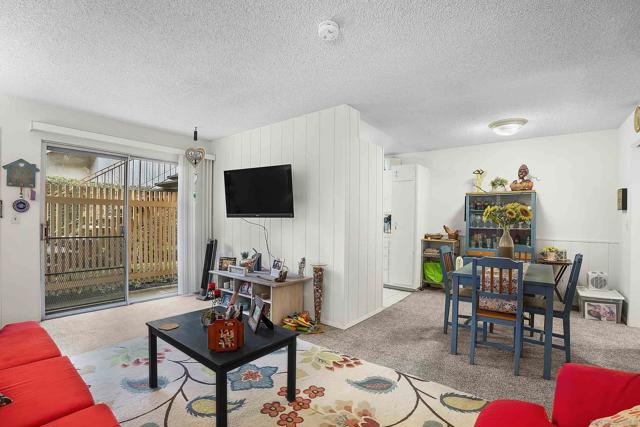 Image 16 of 22 For 4522 Oregon St