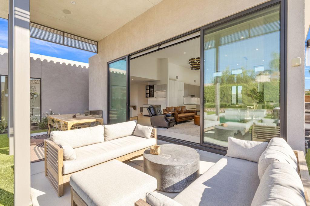 MLS #219139309DA image #45