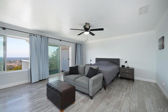 1656 Maria Avenue, Spring Valley CA: https://media.crmls.org/mediaz/978b9a6e-0164-4346-8bcd-a3e8548d0983.jpg