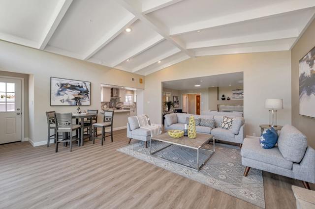 828 Hawthorne Way, Millbrae CA: https://media.crmls.org/mediaz/978b9fbe-448a-4ec0-8239-8e4b5ed685b1.jpg