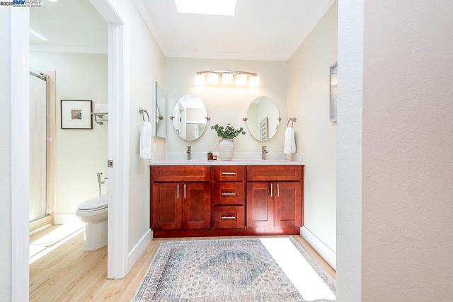 33036 Soquel St, Union City CA: https://media.crmls.org/mediaz/978ba6c9-4bdb-4d48-a39e-288474465dec.jpg