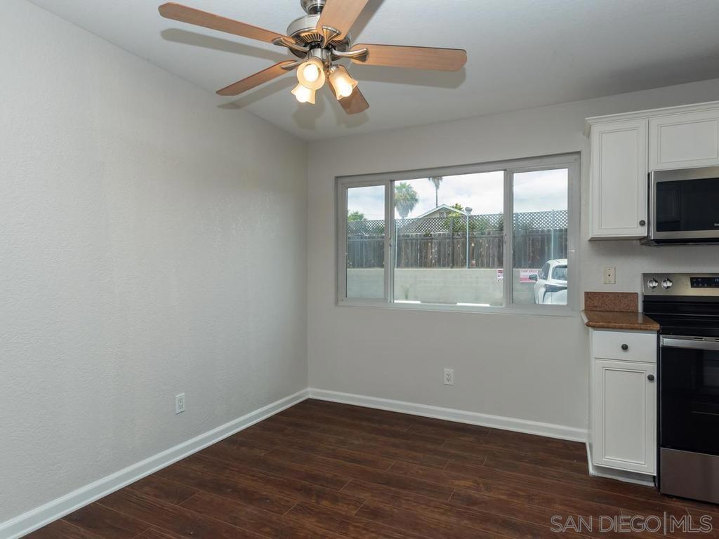 6666 Beadnell Way - photo 6