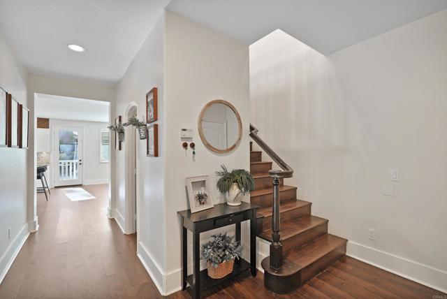 Detail Gallery Image 23 of 72 For 25351 Forest St, Corona,  CA 92883 - 5 Beds | 5 Baths