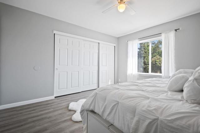 5450 Monterey, San Jose CA: https://media.crmls.org/mediaz/978bc770-4a20-4b68-9ac7-daf1a0f7107b.jpg