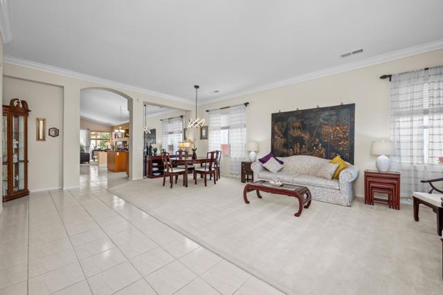 11075 Mulgrave Road, San Diego CA: https://media.crmls.org/mediaz/978bee8e-21fe-4ffb-bfb4-946571836d4e.jpg