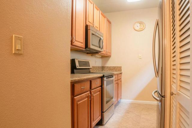 2200 Agnew Road, Santa Clara CA: https://media.crmls.org/mediaz/978bef8f-5cfb-47e4-9756-3e2e750ea6e4.jpg