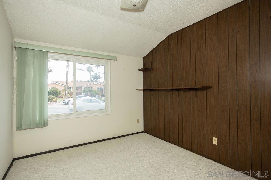 978C17C4 Bccc 4A5F 84B7 Ac1D281C252C 97 East Whitney Street, Chula Vista, Ca 91910 &Lt;Span Style='BackgroundColor:transparent;Padding:0Px;'&Gt; &Lt;Small&Gt; &Lt;I&Gt; &Lt;/I&Gt; &Lt;/Small&Gt;&Lt;/Span&Gt;