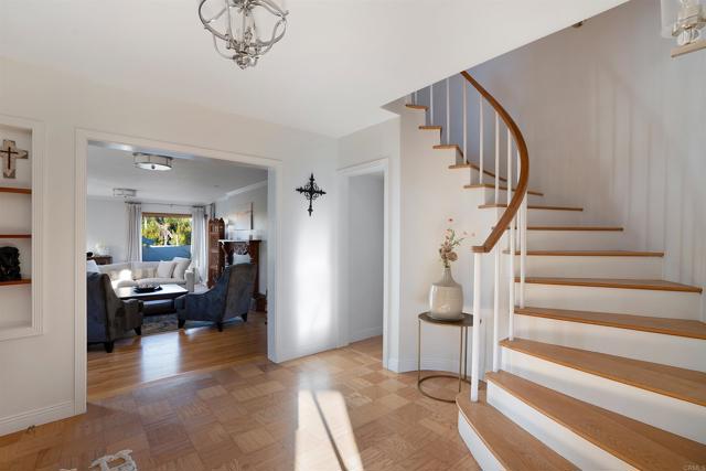 2675 Clove Street, San Diego CA: https://media.crmls.org/mediaz/978c268b-439d-417c-8c97-e0611befd123.jpg