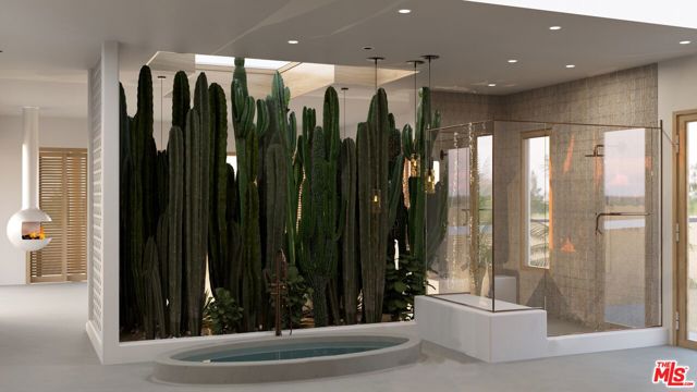 1665 Encinal Canyon Road, Malibu CA: https://media.crmls.org/mediaz/978c2d2e-3818-4caf-aefc-4222367bc759.jpg