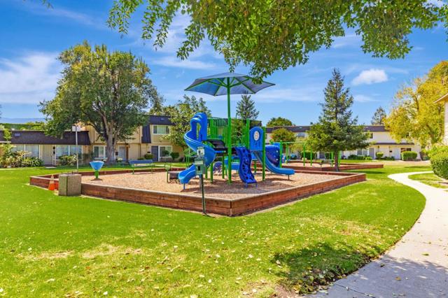 5490 Don Diego Court, San Jose CA: https://media.crmls.org/mediaz/978cb0ef-6d27-410a-86cc-2486c9622cef.jpg
