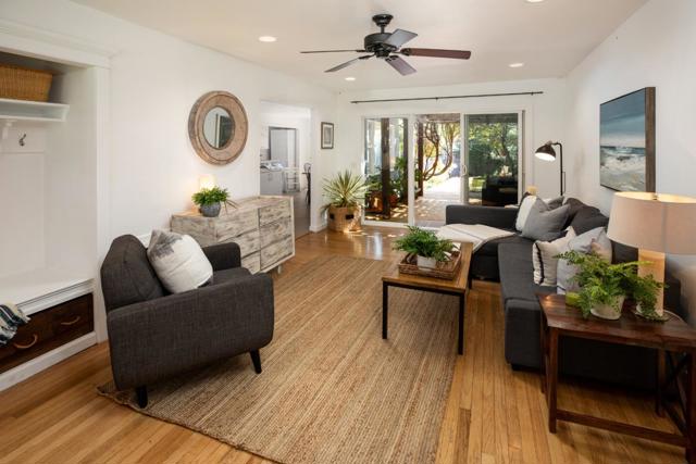 2336 Palo Verde Avenue, East Palo Alto CA: https://media.crmls.org/mediaz/978cb57c-7e0e-4f19-b11f-aa14d6b82755.jpg