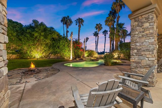 352 Crest Lake Drive, Palm Desert CA: https://media.crmls.org/mediaz/978cc702-e0d9-4477-a7db-763e093342be.jpg