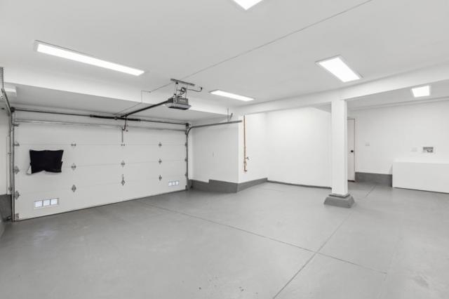 260 Curtis Street, San Francisco CA: https://media.crmls.org/mediaz/978ccde7-544e-4e77-84f2-bd9d18725413.jpg