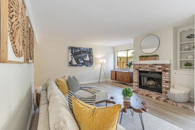 2105 Rancho McCormick Boulevard, Santa Clara CA: https://media.crmls.org/mediaz/978ce2be-0074-453c-9b8f-acaf2d4c6aee.jpg