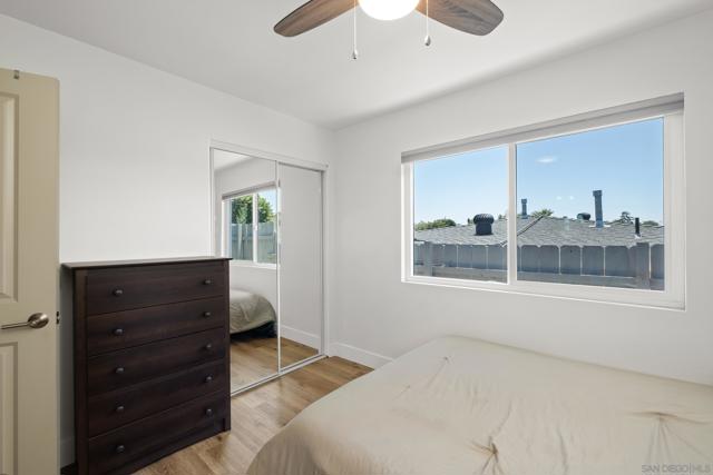 4542 Toni Lane, La Mesa CA: https://media.crmls.org/mediaz/978cfbaa-7faa-4e57-adac-29da2b4e3c29.jpg