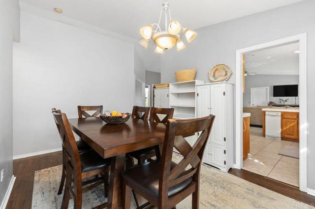 Detail Gallery Image 13 of 49 For 11106 Calgary Way, Valley Center,  CA 92082 - 3 Beds | 2 Baths