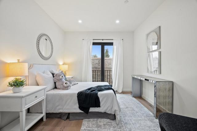 924 Woodside Road, Redwood City CA: https://media.crmls.org/mediaz/978d303c-fd3a-4cfc-b268-0d9356bd81f6.jpg