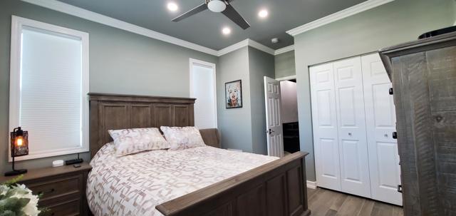 60553 Juniper Lane, La Quinta CA: https://media.crmls.org/mediaz/978d31e7-05e1-4cee-a933-741da6844f2b.jpg