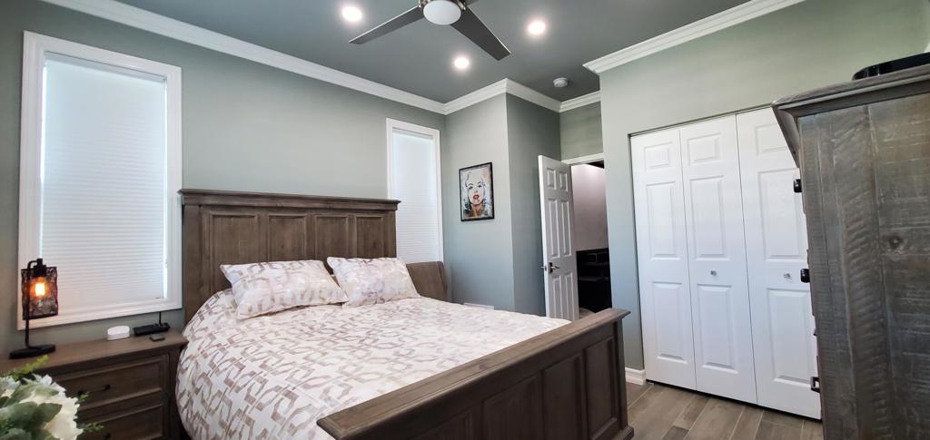 MLS #219138359DA image #58