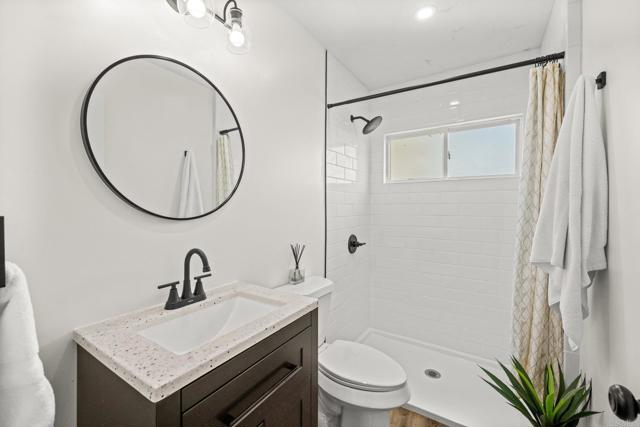 7855 Montana Street, Lemon Grove CA: https://media.crmls.org/mediaz/978d6062-5bfa-4965-b8be-66f576cf3d32.jpg