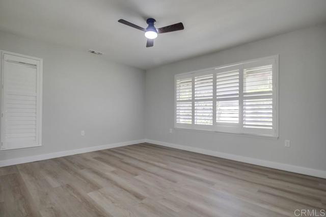 12580 Oaks North Drive, San Diego CA: https://media.crmls.org/mediaz/978d6665-8938-4a79-bb62-29ac331df12d.jpg