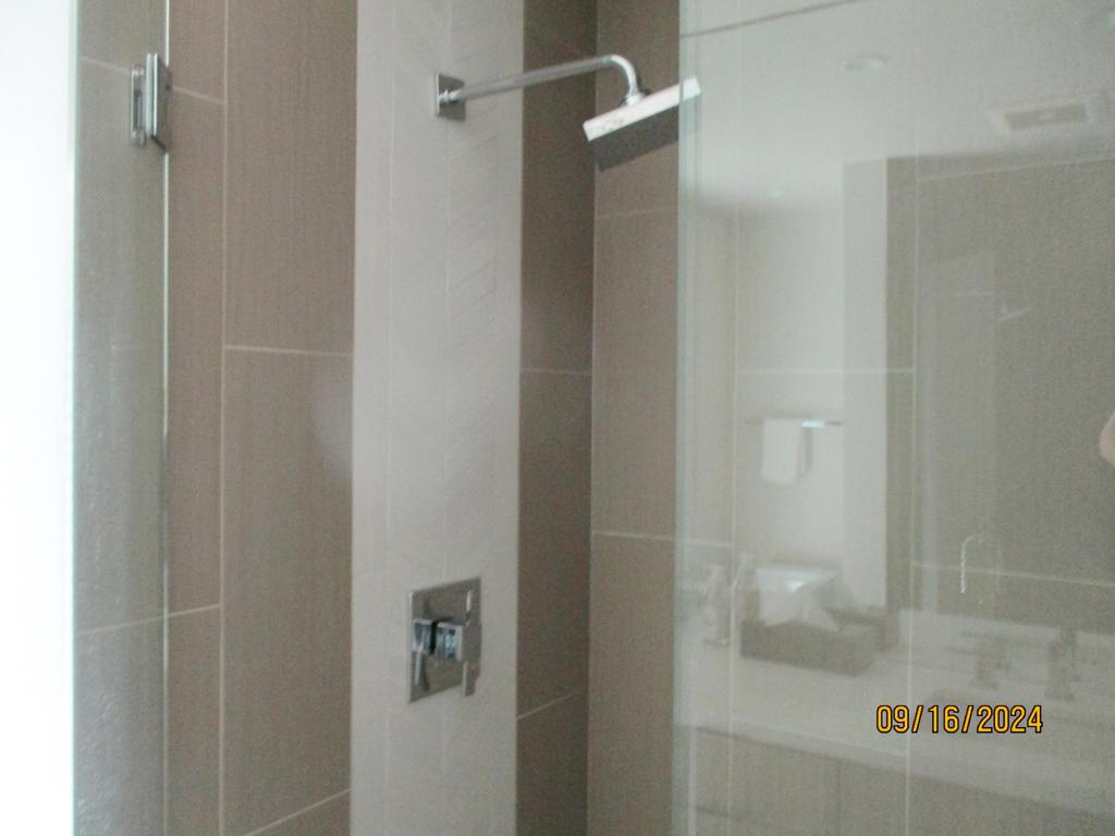 MLS #219139263DA image #24