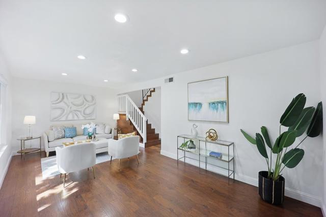 2021 Pollen Court, San Jose CA: https://media.crmls.org/mediaz/978d6cf1-b8dc-40bf-90f2-e88b87a9f015.jpg