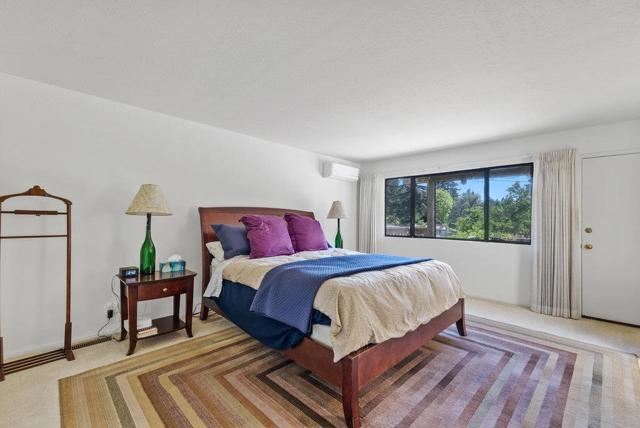 50 Nichols Drive, Santa Cruz CA: https://media.crmls.org/mediaz/978d7446-8293-491d-a101-20b39994d374.jpg