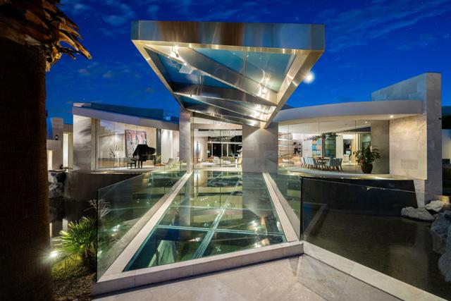 79095 Tom Fazio N Lane, La Quinta CA: https://media.crmls.org/mediaz/978d85f7-4d39-4538-b2ae-7ea29bff0687.jpg