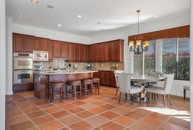 Image 17 of 44 For 80535 Via Talavera