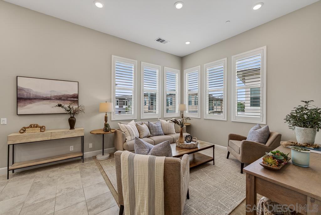 16750 Coyote Bush Drive - photo 19
