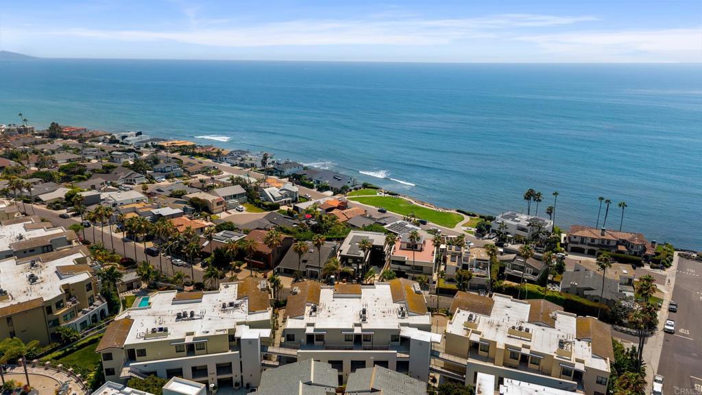 MLS #NDP2507818 image #48