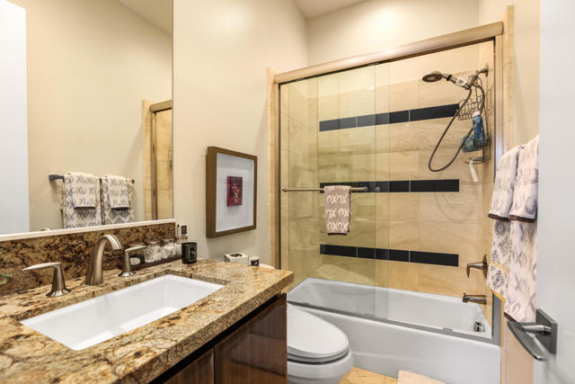 3150 Cody Court, Palm Springs, CA 92264