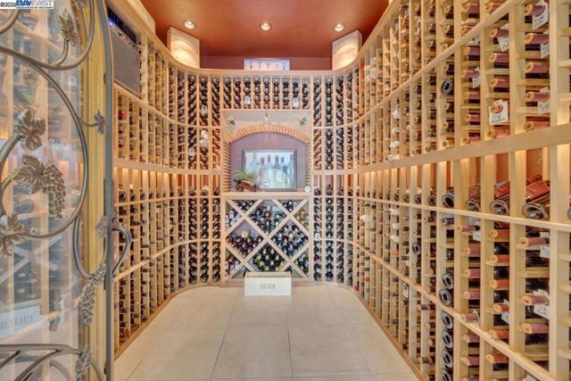 Image 30 of 57 For 7193 Rosecliff Ct