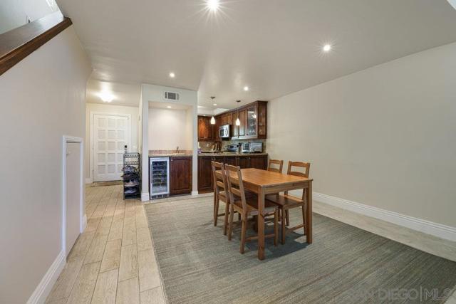 17706 Villamoura Dr, Poway CA: https://media.crmls.org/mediaz/978dd0d8-3a51-443b-b805-8860d47a6bab.jpg