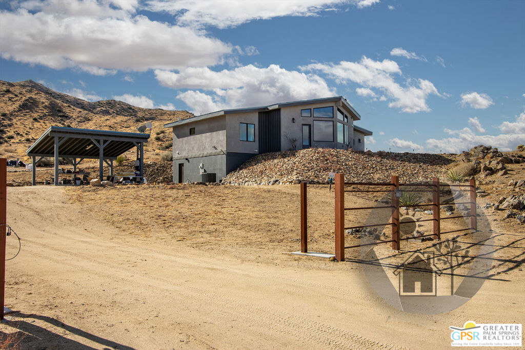 MLS #25629725PS image #50