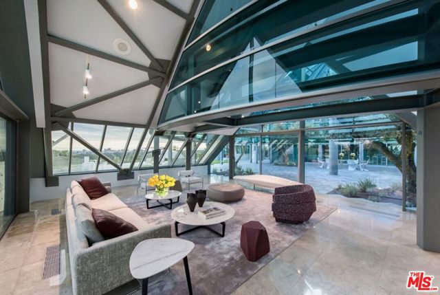 1169 Loma Linda Drive, Beverly Hills CA: https://media.crmls.org/mediaz/978e0ae9-1bea-445b-a3d9-6a5f7f3d3da3.jpg