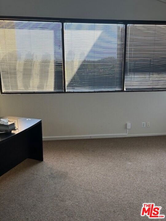  Commercial for Sale in Sherman Oaks, California