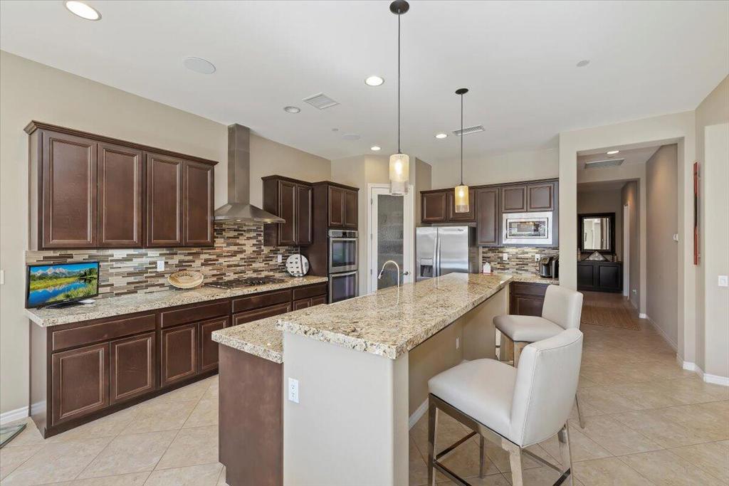 MLS #219139758DA image #20