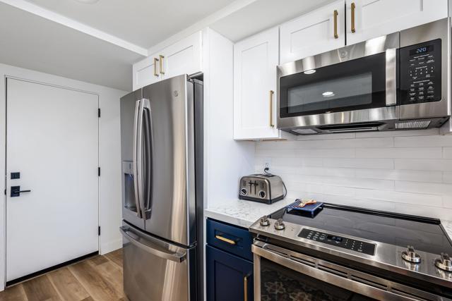 46638 Arapahoe #B, Indian Wells, CA 92210
