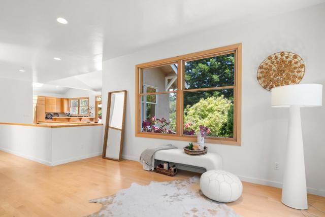 3135 Mar Vista Drive, Aptos CA: https://media.crmls.org/mediaz/978e92c8-c044-45b7-8e25-fc97cc0ea103.jpg