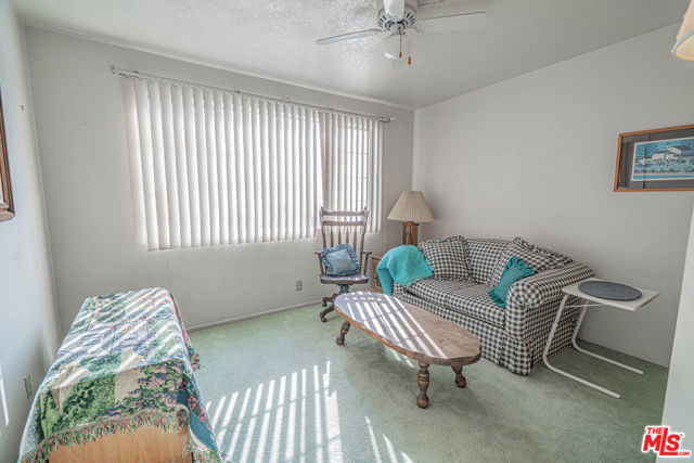 8292 Bellhaven Street, La Palma CA: https://media.crmls.org/mediaz/978e9873-4959-4c0e-820a-27a3fc5dc80d.jpg